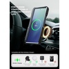 image:imageSUPCASE for Samsung Galaxy Z Fold 7 Case with Kickstand UB Grip Compatible with MagSafe Builtin Tempered Glass Screen Protector Hinge Coverage MilitaryGrade Protection Phone Case RuddyTilt
