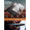 image:imageSUPCASE for Samsung Galaxy Z Fold 7 Case with Kickstand UB Grip Compatible with MagSafe Builtin Tempered Glass Screen Protector Hinge Coverage MilitaryGrade Protection Phone Case RuddyDesert