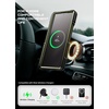 image:imageSUPCASE for Samsung Galaxy Z Fold 7 Case with Kickstand UB Grip Compatible with MagSafe Builtin Tempered Glass Screen Protector Hinge Coverage MilitaryGrade Protection Phone Case RuddyGuldan