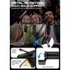 image:imageSUPCASE for Samsung Galaxy Z Fold 7 Case with Kickstand UB Grip Compatible with MagSafe Builtin Tempered Glass Screen Protector Hinge Coverage MilitaryGrade Protection Phone Case RuddyGuldan