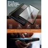 image:imageSUPCASE for Samsung Galaxy Z Fold 7 Case with Kickstand UB Grip Compatible with MagSafe Builtin Tempered Glass Screen Protector Hinge Coverage MilitaryGrade Protection Phone Case RuddyGuldan