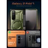 image:imageSUPCASE for Samsung Galaxy Z Fold 7 Case with Kickstand UB Grip Compatible with MagSafe Builtin Tempered Glass Screen Protector Hinge Coverage MilitaryGrade Protection Phone Case RuddyGuldan