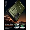image:imageSUPCASE for Samsung Galaxy Z Fold 7 Case with Kickstand UB Grip Compatible with MagSafe Builtin Tempered Glass Screen Protector Hinge Coverage MilitaryGrade Protection Phone Case RuddyGuldan