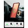 image:imageSUPCASE for Samsung Galaxy Z Fold 7 Case with Kickstand UB Grip Compatible with MagSafe Builtin Tempered Glass Screen Protector Hinge Coverage MilitaryGrade Protection Phone Case RuddyRuddy