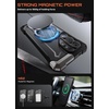 image:imageSUPCASE Bundle for Galaxy S26 Ultra Case UBGrip and Magnetic Golf Cart Phone Holder