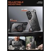 image:imageSUPCASE Bundle for Galaxy S26 Ultra Case UBGrip and Magnetic Golf Cart Phone Holder