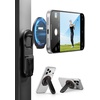 image:imageSUPCASE Bundle for Galaxy S26 Ultra Case UBPro Mag and Magnetic Golf Cart Phone Holder
