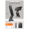 image:imageSUPCASE Bundle for S26 Ultra Case and Magnetic Wallet