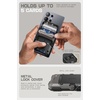 image:imageSUPCASE Bundle for S26 Ultra Case and Magnetic Wallet