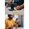 image:imageSUPCASE Bundle for S26 Ultra Case and Magnetic Wallet