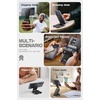 image:imageSUPCASE Bundle for S26 Ultra Case and Magnetic Wallet