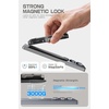 image:imageSUPCASE Bundle for S26 Ultra Case and Magnetic Wallet