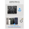 image:imageSUPCASE Bundle for S26 Ultra Case and Magnetic Wallet