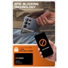 image:imageSUPCASE Bundle for S26 Ultra Case and Magnetic Wallet