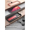 image:imageSUPCASE Cell Phone Case 21 Ruddy