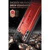 image:imageSUPCASE Cell Phone Case 21 Ruddy