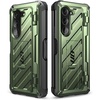 image:imageSUPCASE Unicorn Beetle Pro Case for Galaxy Z Fold 5 5G 2023 with Builtin S Pen Slot amp Screen Protector amp Kickstand FullBody Dual Layer Rugged Case GuldanGuldan