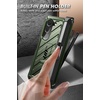 image:imageSUPCASE Unicorn Beetle Pro Case for Galaxy Z Fold 5 5G 2023 with Builtin S Pen Slot amp Screen Protector amp Kickstand FullBody Dual Layer Rugged Case GuldanGuldan