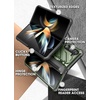 image:imageSUPCASE Unicorn Beetle Pro Case for Galaxy Z Fold 5 5G 2023 with Builtin S Pen Slot amp Screen Protector amp Kickstand FullBody Dual Layer Rugged Case GuldanGuldan