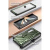 image:imageSUPCASE Unicorn Beetle Pro Case for Galaxy Z Fold 5 5G 2023 with Builtin S Pen Slot amp Screen Protector amp Kickstand FullBody Dual Layer Rugged Case GuldanGuldan