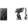 image:imageSUPCASE Bundle for S26 Ultra Case and Magnetic Wallet