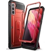 image:imageSUPCASE Cell Phone Case 21 Ruddy