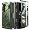 image:imageSUPCASE Unicorn Beetle Pro Case for Galaxy Z Fold 5 5G 2023 with Builtin S Pen Slot amp Screen Protector amp Kickstand FullBody Dual Layer Rugged Case GuldanGuldan