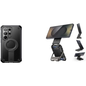 image:imageSUPCASE Bundle for S26 Ultra Case and Magnetic Wallet
