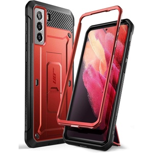 image:imageSUPCASE Cell Phone Case 21 Ruddy