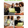image:imageSUPCASE for MacBook Neo Case 13 Inch 2026 Unicorn Beetle Model A3404 A18 Pro Chip Heavy Duty Rugged MilitaryGrade Protection AntiScratch Hard Shell Protective Cover for MacBook Neo 13 IndigoCitrus