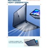 image:imageSUPCASE for MacBook Neo Case 13 Inch 2026 Unicorn Beetle Model A3404 A18 Pro Chip Heavy Duty Rugged MilitaryGrade Protection AntiScratch Hard Shell Protective Cover for MacBook Neo 13 IndigoIndigo