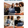 image:imageSUPCASE for MacBook Neo Case 13 Inch 2026 Unicorn Beetle Model A3404 A18 Pro Chip Heavy Duty Rugged MilitaryGrade Protection AntiScratch Hard Shell Protective Cover for MacBook Neo 13 IndigoIndigo