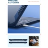 image:imageSUPCASE for MacBook Neo Case 13 Inch 2026 Unicorn Beetle Model A3404 A18 Pro Chip Heavy Duty Rugged MilitaryGrade Protection AntiScratch Hard Shell Protective Cover for MacBook Neo 13 IndigoIndigo